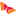 Logo Yeongnam Energy Service Co., Ltd.