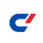 Logo Chugoku Samhwa Paints Ltd.