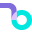 Logo Keumyoung Group Co., Ltd.