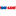 Logo DK-Lok Corp.