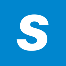 Logo Sampyo Industry Co., Ltd.