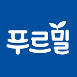 Logo Purmil Co., Ltd.