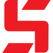 Logo SunStar Co., Ltd.