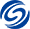 Logo Sungeel Hitech Co., Ltd.