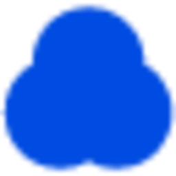 Logo Cleantopia Co., Ltd.
