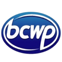 Logo BCWORLD PHARM. Co., Ltd.
