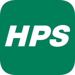 Logo Hankuk Plant Service Co., Ltd.