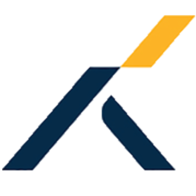 Logo Aroot Co., Ltd.