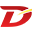 Logo Doowon Precision Industry Co., Ltd.