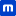 Logo Mir Technology Co., Ltd.
