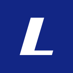 Logo Lion Chemtech Co., Ltd.