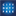 Logo CITYPLUS CO., LTD.