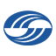 Logo Sama Prosound Co., Ltd.