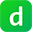 Logo Connectwave Co., Ltd.