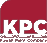 Logo Kuwait Paint Co. KSC