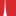 Logo Latvijas Valsts Radio UN Televizijas Centrs AS