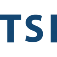 Logo Transporta UN Sakaru Instituts AS