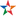 Logo Société Nationale de Radiodiffusion et de Television SA