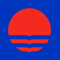 Logo Atlas Insurance PCC Ltd.
