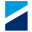Logo Terminal Internacional de Manzanillo SA de CV