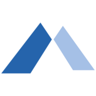Logo Productos Medix SA de CV