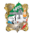 Logo Universidad Autonoma del Estado de Hidalgo