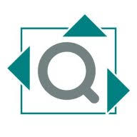 Logo Normalización y Certificación NYCE SC