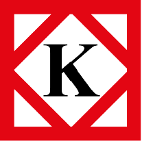 Logo Ceramica Indah Sdn. Bhd.