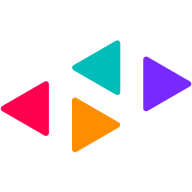 Logo The Nielsen Company (Malaysia) Sdn. Bhd.