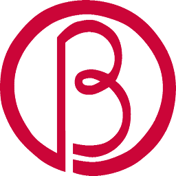 Logo Betamek Electronics M Sdn. Bhd.