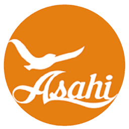 Logo Asahi Best Base Sdn. Bhd.