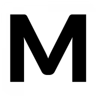 Logo Melium Sdn. Bhd.