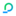 Logo Sindutch Cable Manufacturer Sdn. Bhd.
