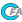 Logo Central Forwarding Agency Sdn. Bhd.