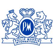 Logo Philip Morris (Malaysia) Sdn. Bhd.