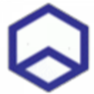Logo Qdos Flexcircuits Sdn. Bhd.