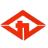Logo Sankyu (Malaysia) Sdn. Bhd.
