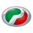 Logo Perodua Sales Sdn. Bhd.