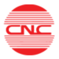 Logo Cakasa (Nigeria) Co. Ltd.