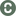 Logo Caparis NV