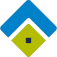 Logo Woningstichting De Goede Woning