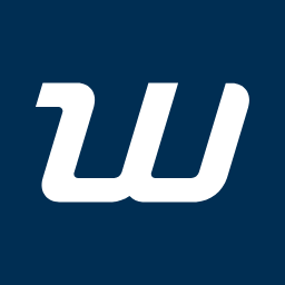 Logo Van Houtum BV