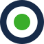 Logo Countus Groep BV