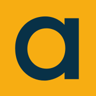 Logo Atlant Zorggroep