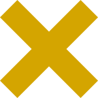 Logo Lexence NV