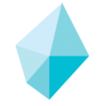 Logo UvA Ventures Holding BV