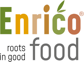 Logo Enrico BV
