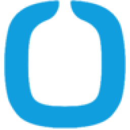 Logo Oasen NV