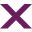 Logo Xebia Holding BV