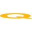 Logo Stichting QuaWonen